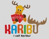 https://www.logocontest.com/public/logoimage/1715094479Karibu Games-IV01 (10).jpg